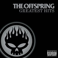 The Offspring – Greatest Hits – CD