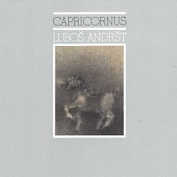 Luboš Andršt – Capricornus – CD