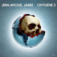 Jean-Michel Jarre – Oxygene 3 – CD