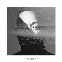 John Legend – DARKNESS AND LIGHT – CD