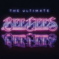 Bee Gees – The Ultimate Bee Gees – CD