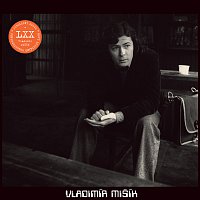 Vladimír Mišík – Vladimír Mišík Jubilejní edice – LP