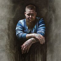 Rag'N'Bone Man – Human (Deluxe) – LP