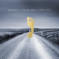 Poutníci – Zlatá éra: 1983-1991 – CD