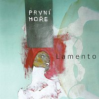 První hoře – Lamento – CD