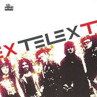 Telex – Punk Radio (The Best of) – CD