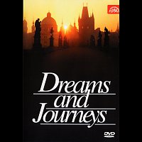 Různí interpreti – Dreams and Journeys / Mozart