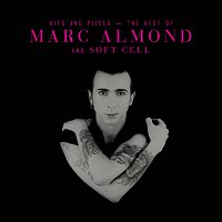 Marc Almond – Hits And Pieces – The Best Of Marc Almond & Soft Cell – CD