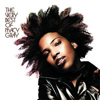 Macy Gray – The Very Best Of Macy Gray – CD