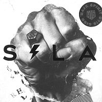 H16 – Sila – CD