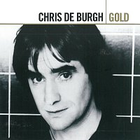 Chris de Burgh – Gold – CD