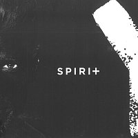 Majk Spirit – Y Black – CD