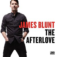 James Blunt – The Afterlove – LP