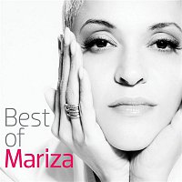 Mariza – Best of – LP