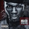 50 Cent – Best Of 50 Cent – LP