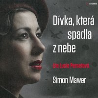 Lucie Pernetová – Dívka