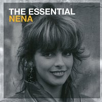 Nena – The Essential – CD