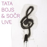 Tata Bojs