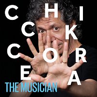 Chick Corea – The Musician [Live] – CD