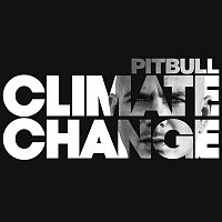 Pitbull – Climate Change – CD