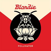 Blondie – Pollinator – LP