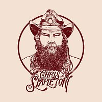 Chris Stapleton – From A Room: Volume 1 – CD