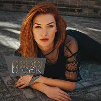 Debbi – Break – CD