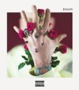 Machine Gun Kelly – bloom – LP