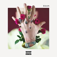 Machine Gun Kelly – bloom – LP