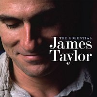 James Taylor – The Essential James Taylor (Deluxe Edition) – CD