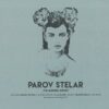 Parov Stelar – The Burning Spider – CD