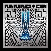 Rammstein – PARIS [LIVE] – BD