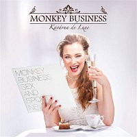 Monkey Business