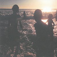 Linkin Park – One More Light – LP