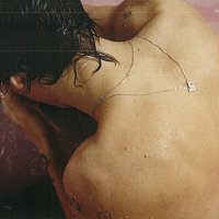 Harry Styles – Harry Styles – CD