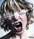 Papa Roach – Crooked Teeth (Deluxe) – CD