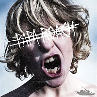 Papa Roach – Crooked Teeth – LP