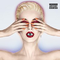 Katy Perry – Witness – LP