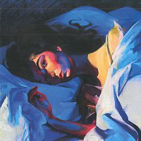 Lorde – Melodrama – CD