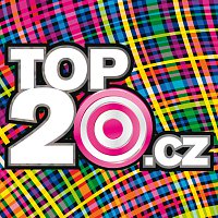 Různí interpreti – Top20.cz 2017 – CD