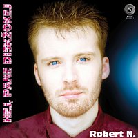 Robert N. – Hej