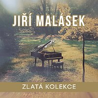 Jiří Malásek – Zlatá kolekce – CD