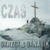 Józef Skrzek – Czas – CD