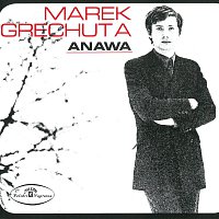 Marek Grechuta – Anawa – CD