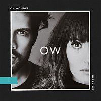 Oh Wonder – Ultralife – LP