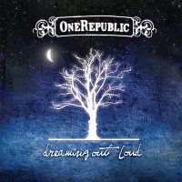 OneRepublic – Dreaming Out Loud [International Version] – CD