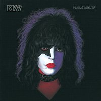 Paul Stanley – Paul Stanley LP