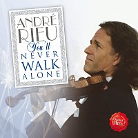 André Rieu – You’ll Never Walk Alone – CD