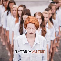 Imodium – Valerie – CD