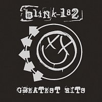 blink-182 – Greatest Hits [International Version (Explicit)] – CD